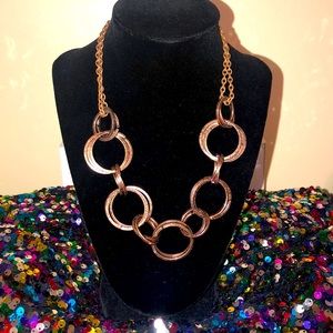 Lead and nickel free jewelry
